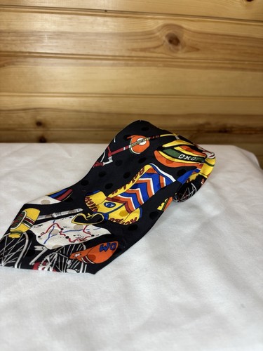 Nicole miller vintage 1990 - miller,