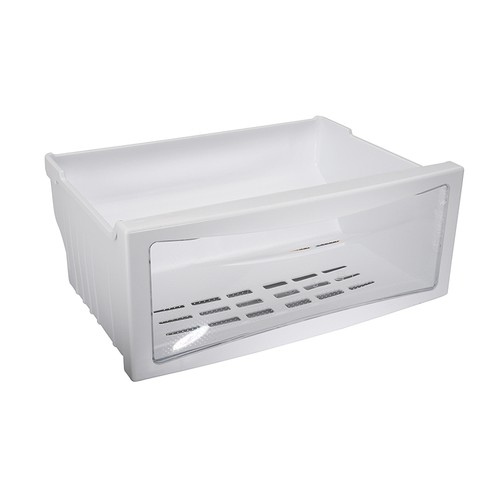 Genuine fridge freezer - fridge,