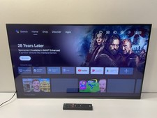 Sony Bravia FW-43BZ35J 43"