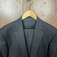 Bespoke Jack Victor 2 Piece