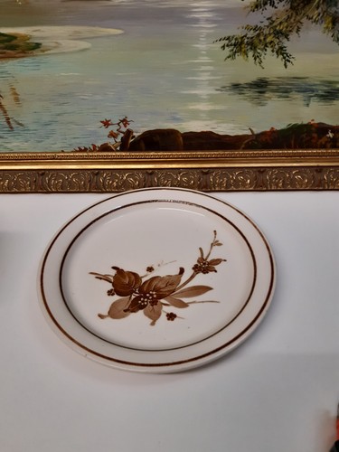 Eit english ironstone - eit,