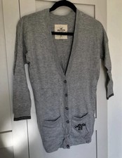 Hollister California Women’s