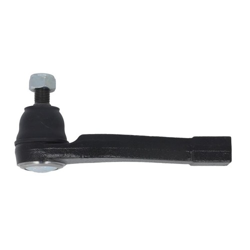 Tie rod end - r, ssangyong
