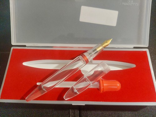 Brand new box chinese - brand,