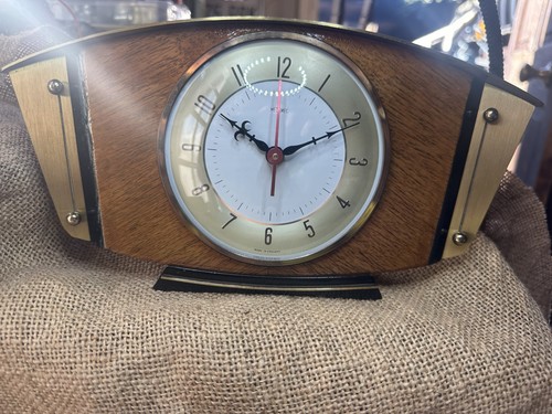 Vintage mid century metamec - vintage,