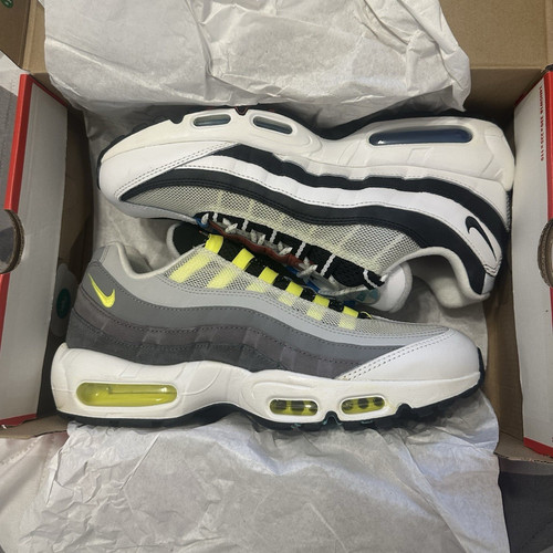 Nike air max - max, 95