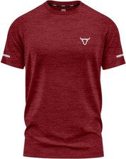 Mens T Shirt Premium Quality