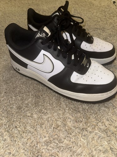 Nike air force low - nike,