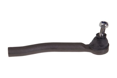 Genuine front right tie rod - genuine, nk