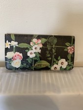 Ted Baker London Ladies Black