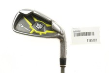 Wilson Staff D200 Golf Club
