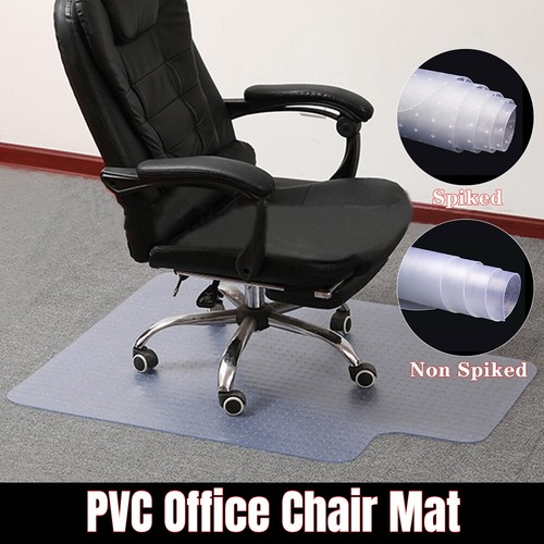 Heavy duty non slip pvc - duty,