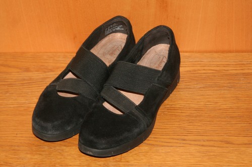 Ladies clarks shoes size - size, 4