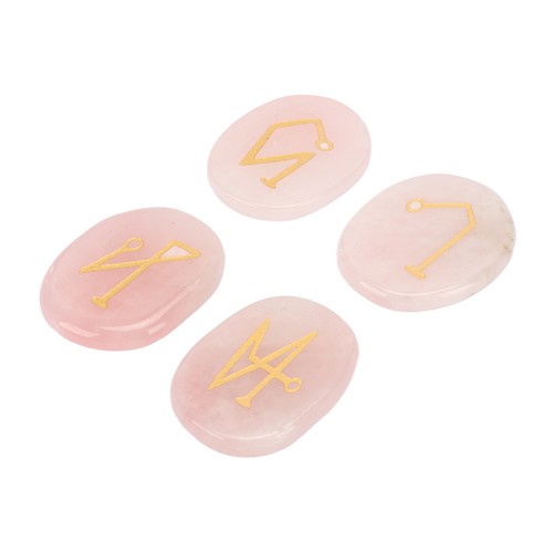 Rune stones healing - stones,