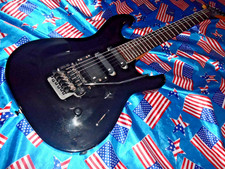 AMAZING LATE 80'S COLLECTABLE