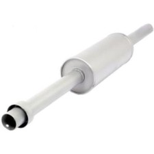 Ford 2000,3000,4000,5000,5900