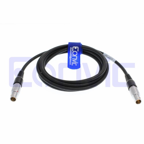 Data cable for - data, rx1210