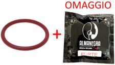 Rubber O-ring Seal for Coffee