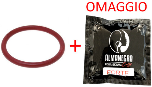 Rubber ring gasket for - o-ring,