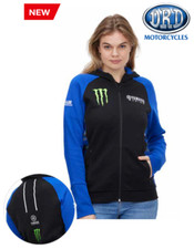 NEW 2024 Genuine Yamaha LADIES