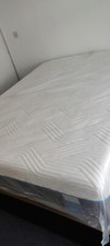 King size Mattress 