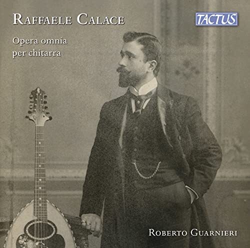 Roberto guarnieri raffaele - -,