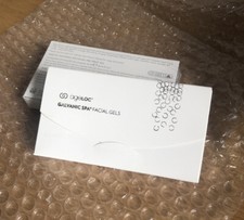 Nu Skin Galvanic Spa Facial