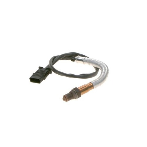 Lambda sensor for bmw - sensor, series