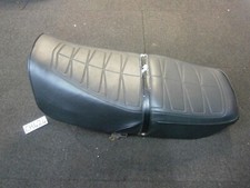 Honda CB750 FA 1980 Seat