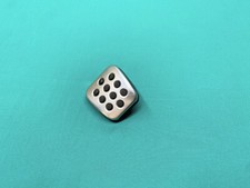 VAUXHALL INSIGNIA A 2008-2017 BRAKE PEDAL COVER PAD 1902778 GENUINE