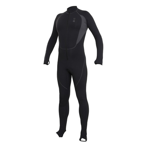 Fourth element hydro suit - element,