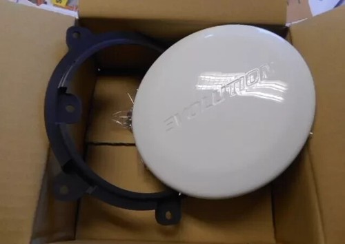 Mitsubishi genuine oem fog - mitsubishi,