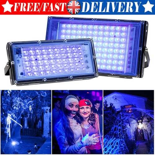 100w led stage - led,