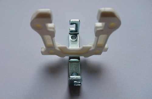 Strong clips for - cooke, &