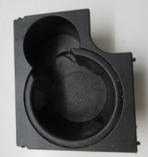 LAND ROVER FREELANDER 2 L359