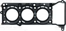 VICTOR REINZ 61-37275-00 Gasket, cylinder head for ,CHRYSLER,FREIGHTLINER,JEEP