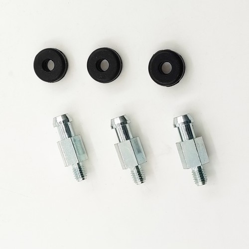 Water pump drive bolt yamaha - pump,