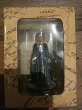 *RARE* EAGLEMOSS LORD OF THE