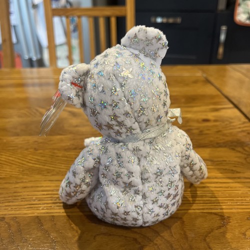 Beanie babies collection - ty,