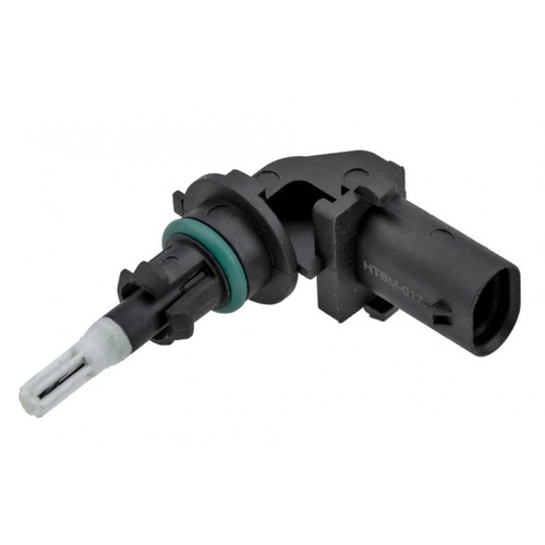 Air intake temperature sensor - air,