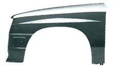 Fits Vauxhall Nova 3 Door