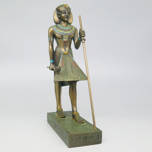 Veronese collection guardian - collection,