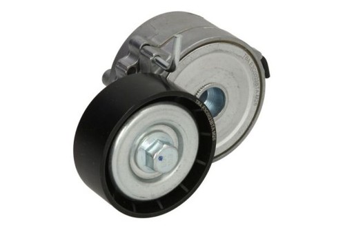 Bta e3c0023bta belt - belt, tensioner