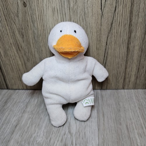See description jellycat - see,