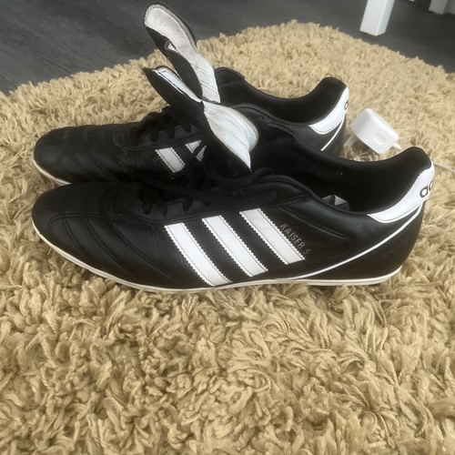 Adidas kaiser liga fg - kaiser,