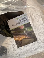 Korum Compact Recovery Sling