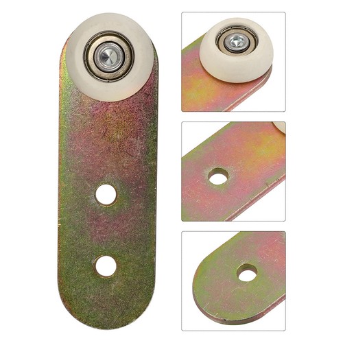 Pcs hanging wheel sliding - hanging,