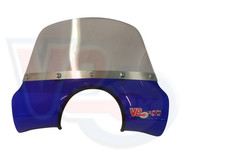 VE ACTIF MOD FLYSCREEN –