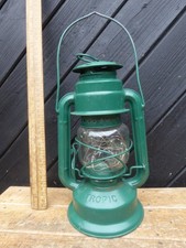 Chalwyn Tropic Lantern / Storm