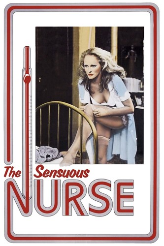 The sensuous - the,